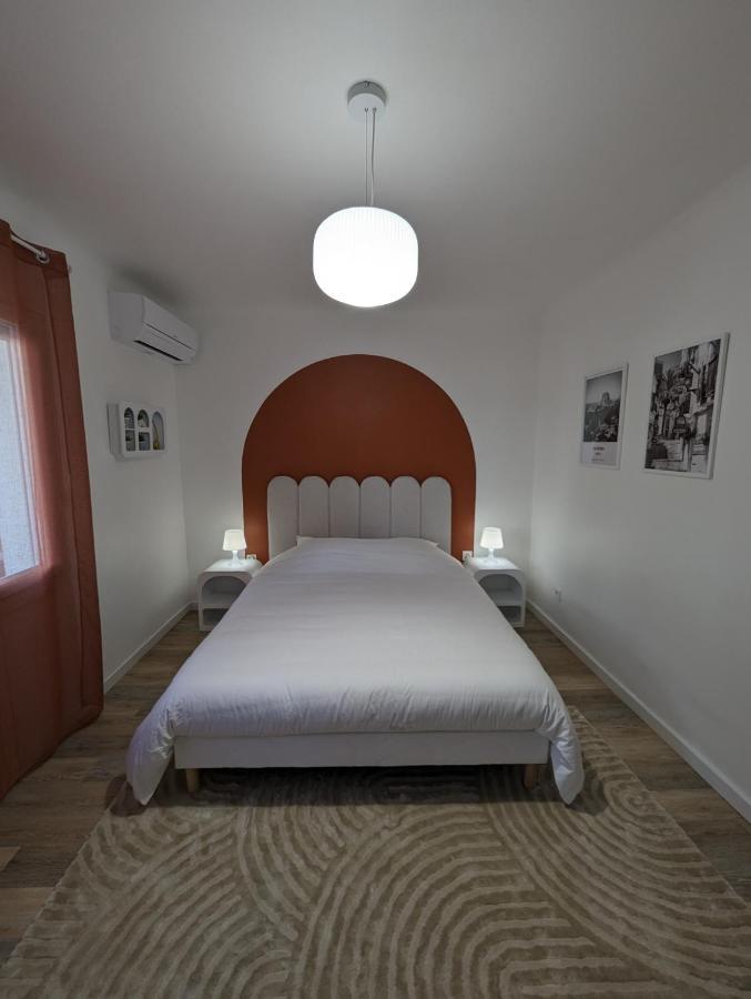 Le Numero 1 Daire Perpignan Dış mekan fotoğraf